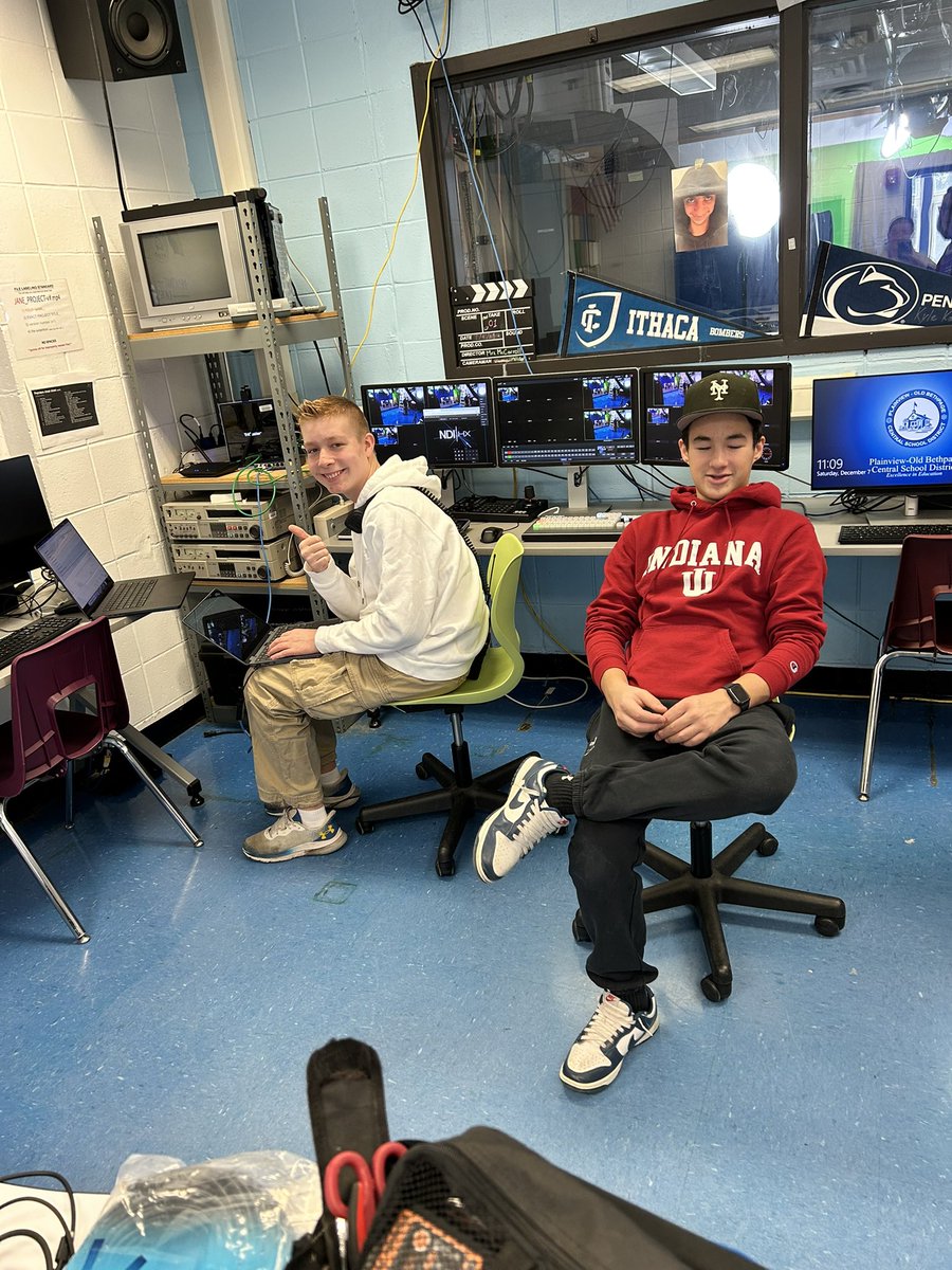 POB_STEAM tweet media