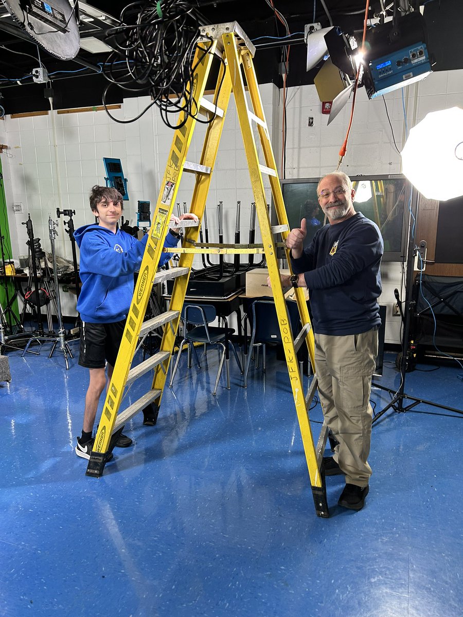 POB_STEAM tweet media