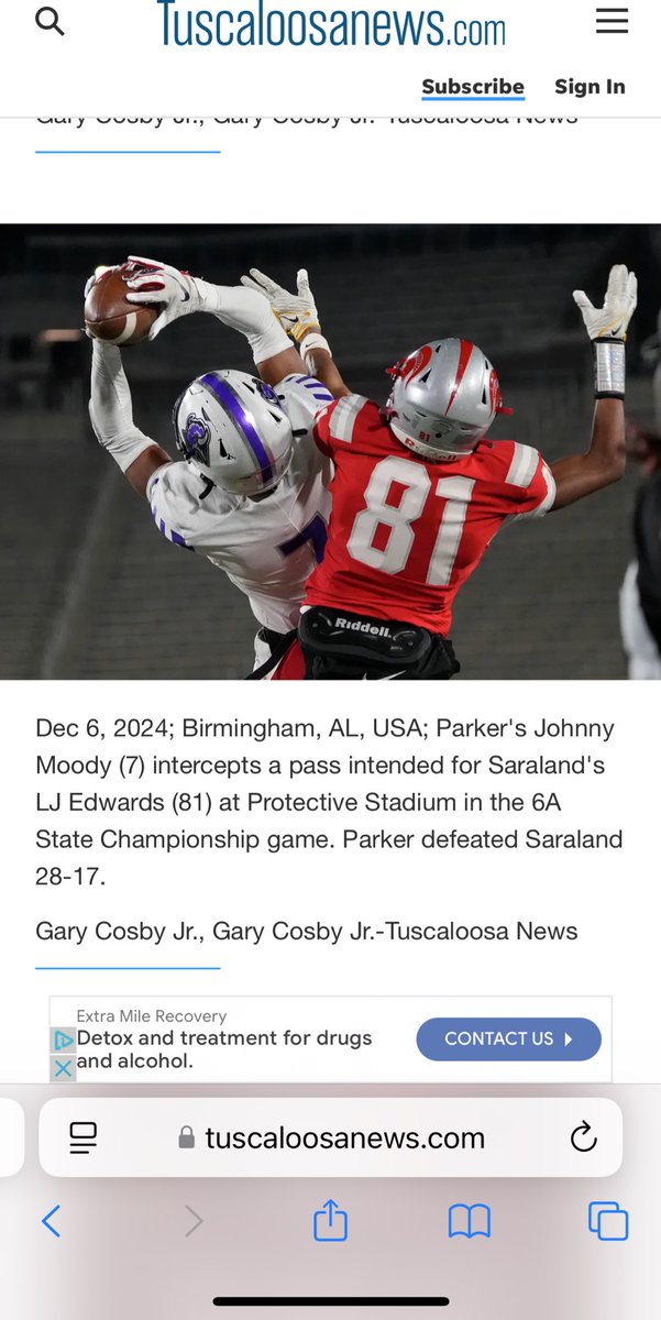 johnnymoody_3's tweet image. State champs blessed to be apart of history💍