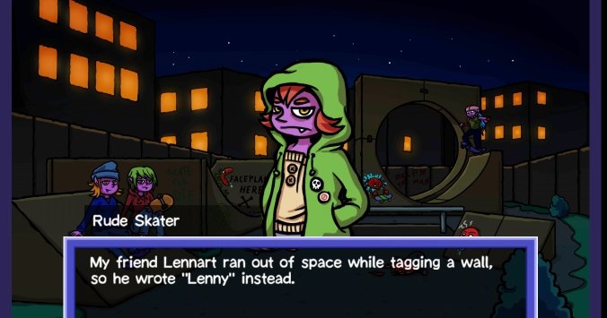 Carte man tweet media