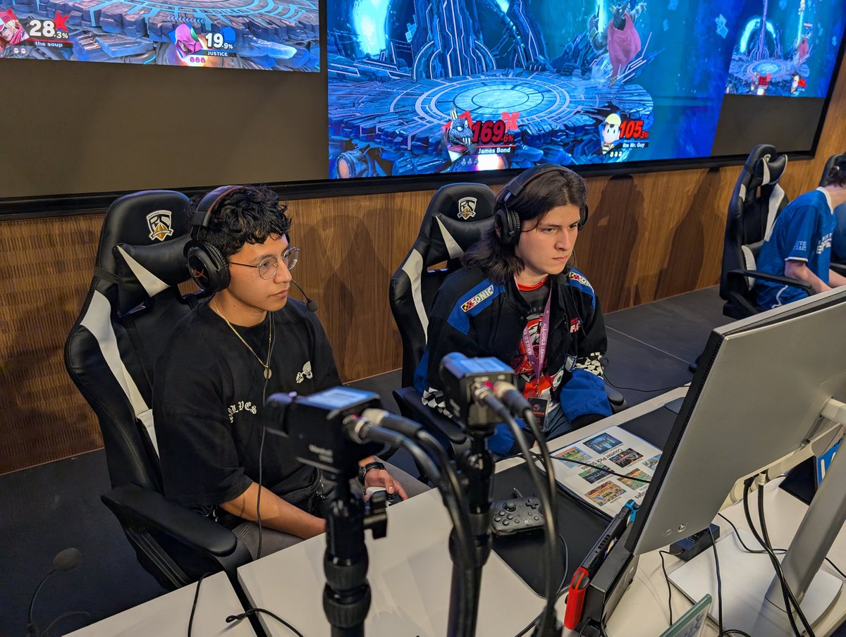 Steve Hickman, Ed.D. tweet media