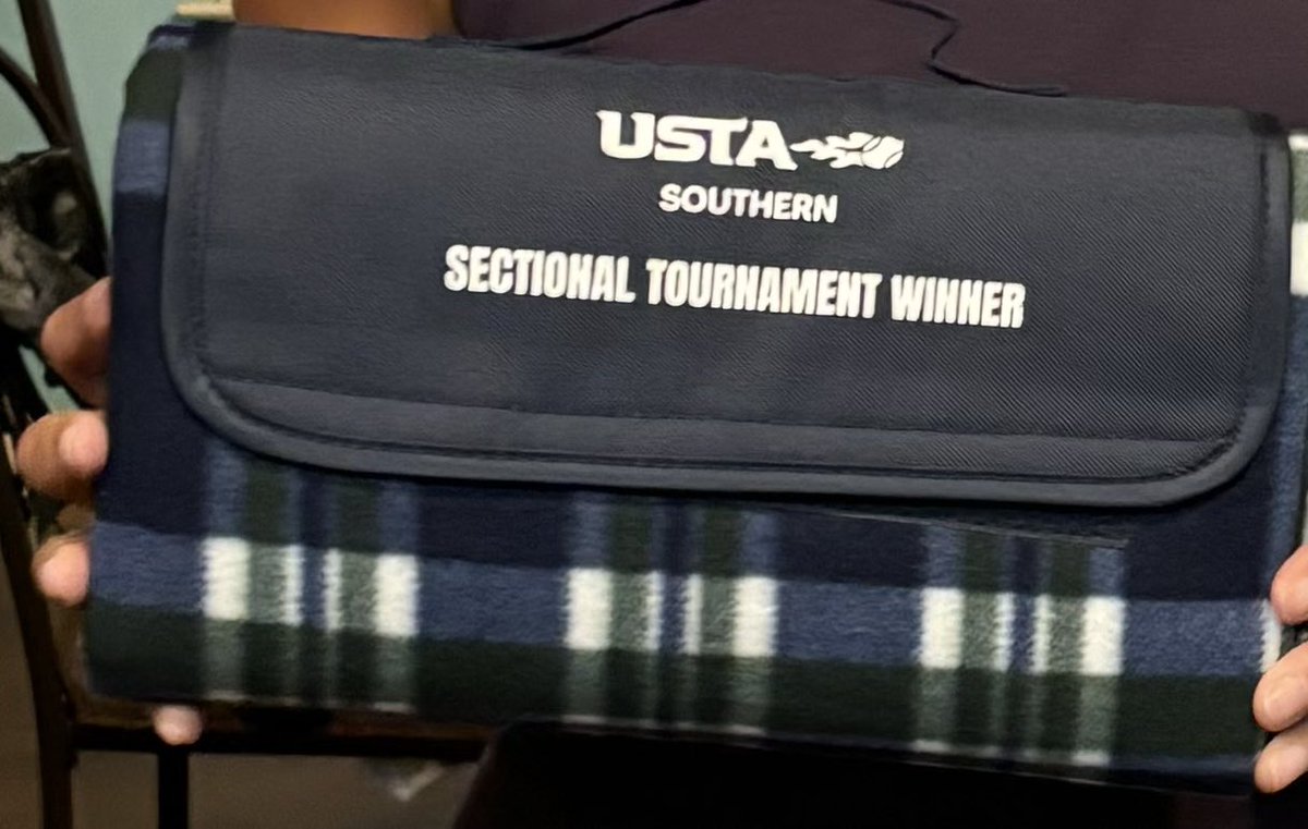 Molly Killingsworth (@mkillingsworth2) on Twitter photo Special announcement! <a href="/CarrieBelsito/">Carrie Belsito</a> and I just won the tennis tournament in Auburn! We never played together, but pulled out a win. Let’s go!!! Special announcement! <a href="/CarrieBelsito/">Carrie Belsito</a> and I just won the tennis tournament in Auburn! We never played together, but pulled out a win. Let’s go!!!