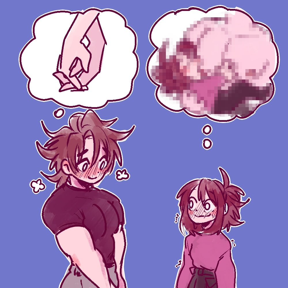 KonaTamashiineX's tweet image. Mocka