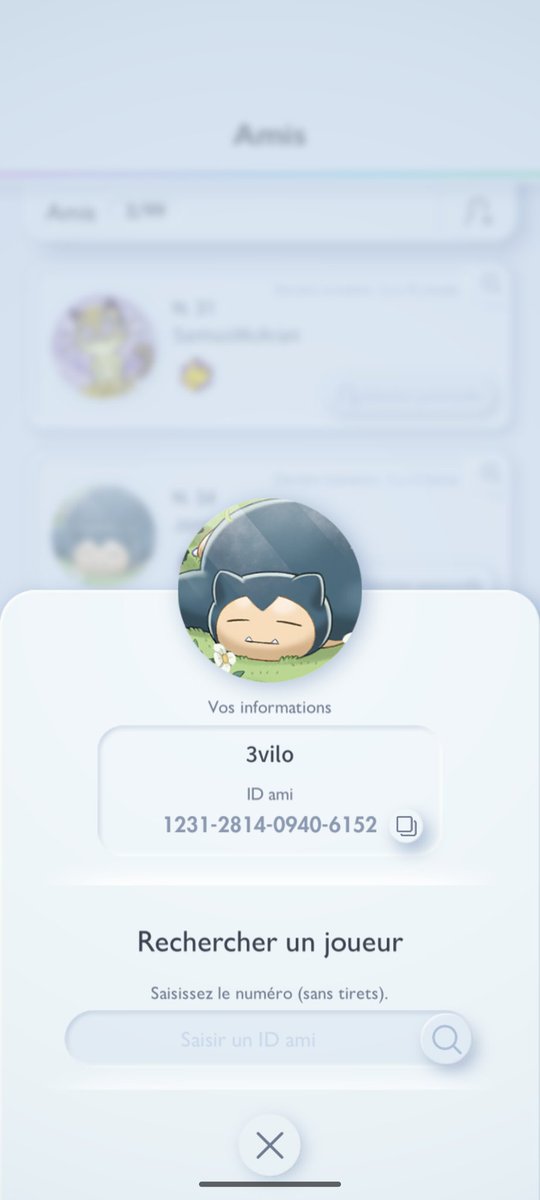 Just in case
1231281409406152
#PokemonTCGPocket