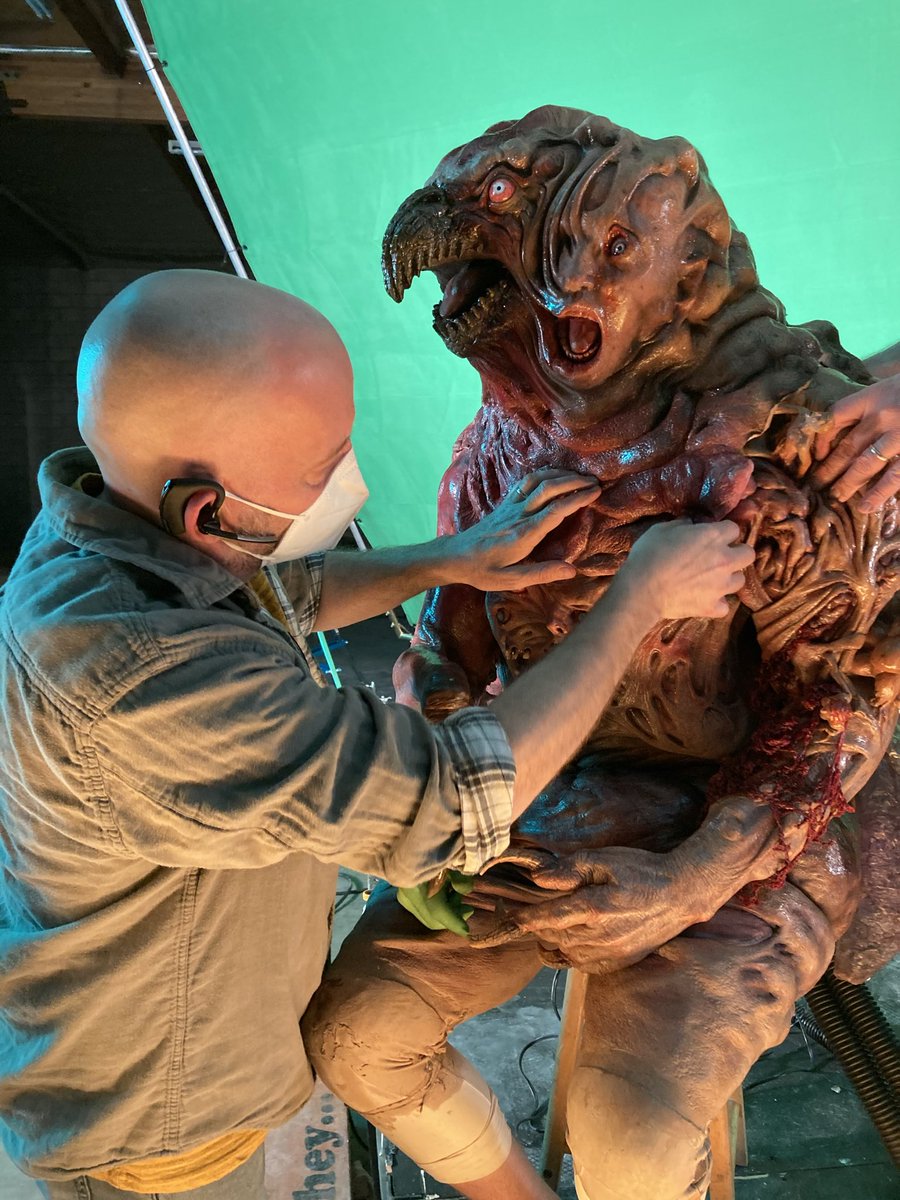 Casey Tebo tweet media