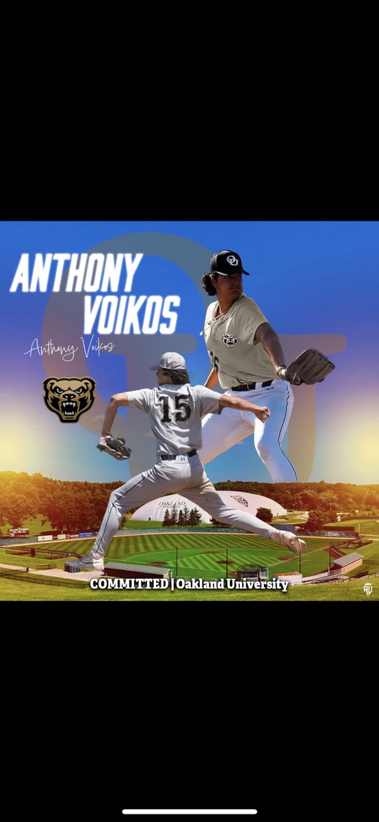 Anthony Voikos tweet media