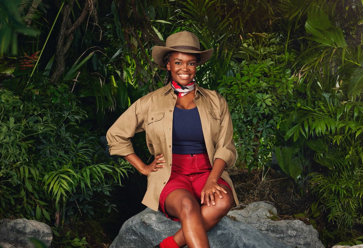 Alexkphillips's tweet photo. Who deserved to be in the Final? #ImACeleb #imacelebrity2024 #imacelebrity https://t.co/q8L0J0ZWnb