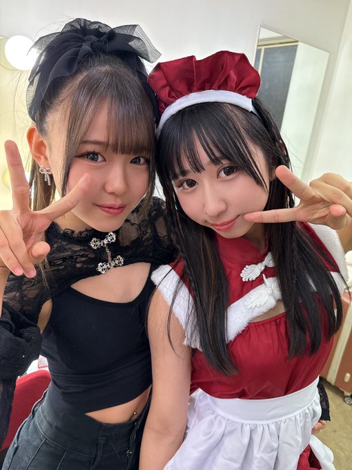 野乃あいみのTwitter画像52