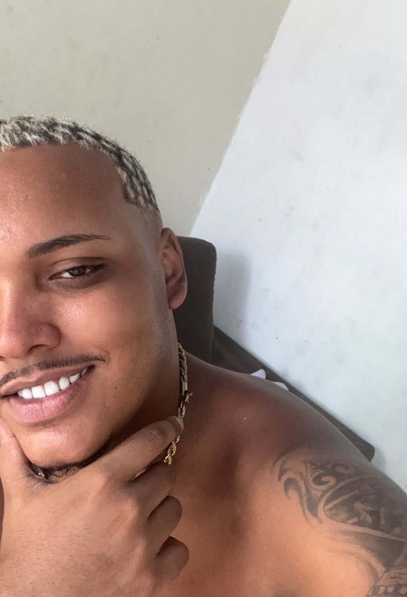 sumidão daqui mane 👀🔝