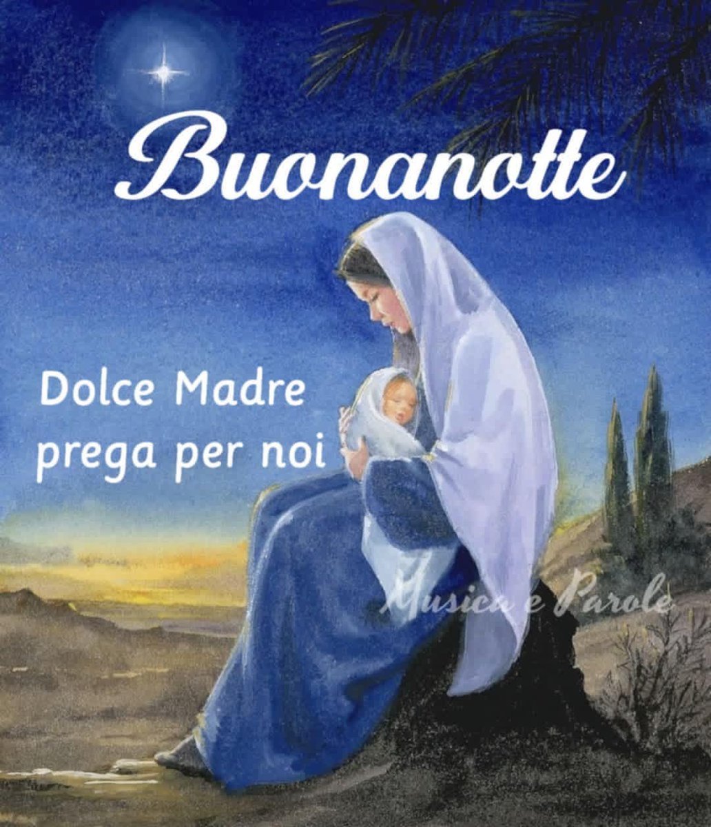 Lena Lepre tweet media