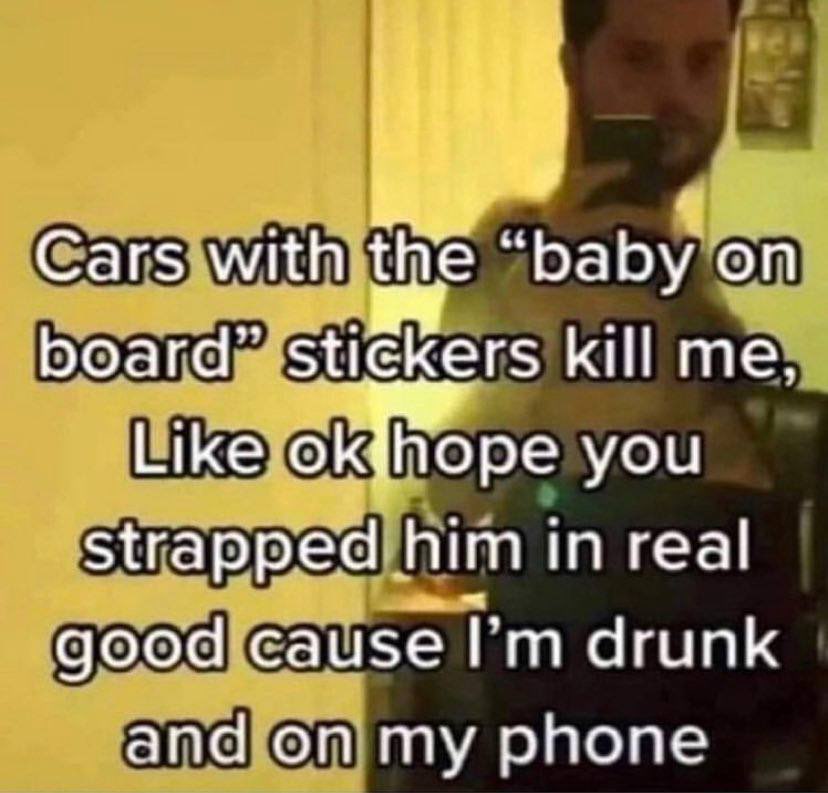 ShitpostGate's tweet photo. https://t.co/zM25a0pcy6