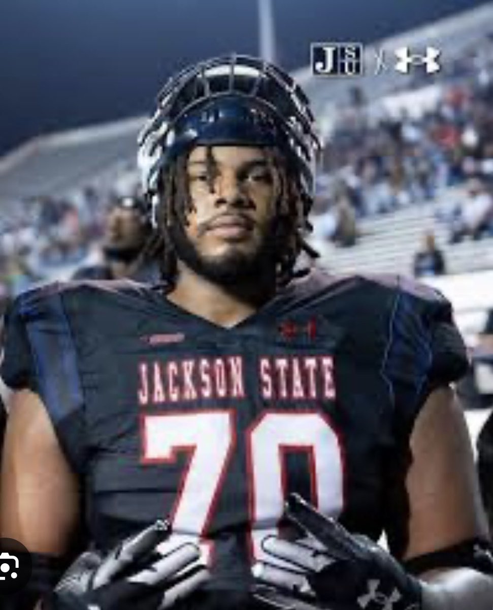 Congrats to 2019 KHS grad Kirk Ford Jr.!  3 time SWAC Champ and finishing your senior year as an All-conference player!  #KellerProud ⁦<a href="/MrsSimmonsKHS/">Lisa Simmons</a>⁩ ⁦<a href="/FordKirklyn/">Kirklyn Ford</a>⁩ ⁦<a href="/KISDAthletics/">Keller ISD Athletics</a>⁩ ⁦<a href="/KHSIndianNation/">Keller High School</a>⁩ ⁦<a href="/KHSBooster/">KHS Athletic Booster</a>⁩ ⁦<a href="/KHSParentFball/">KHS Football Parent Committee</a>⁩