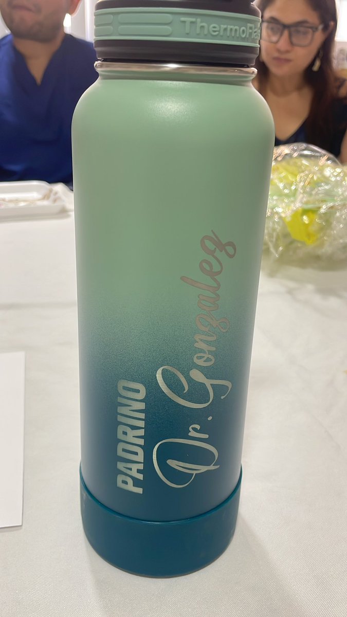 ApmSur's tweet image. Mi regalo gracias , eternamente