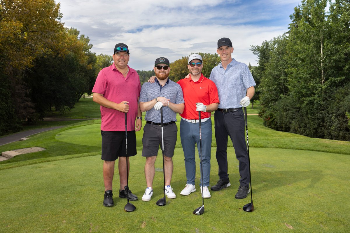 Stollery Kids tweet media