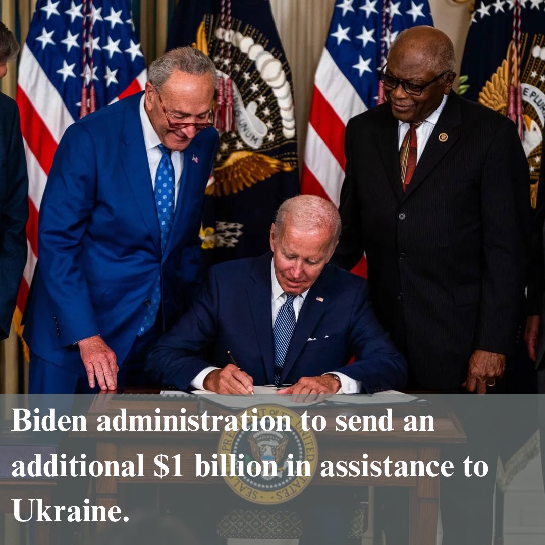 ThePplsNetwork's tweet photo. BREAKING NEWS https://t.co/3IsPLvYvsN