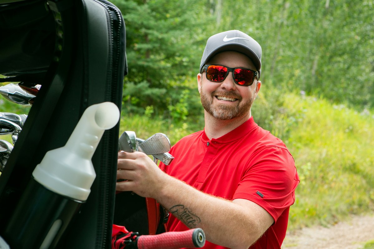 Stollery Kids tweet media