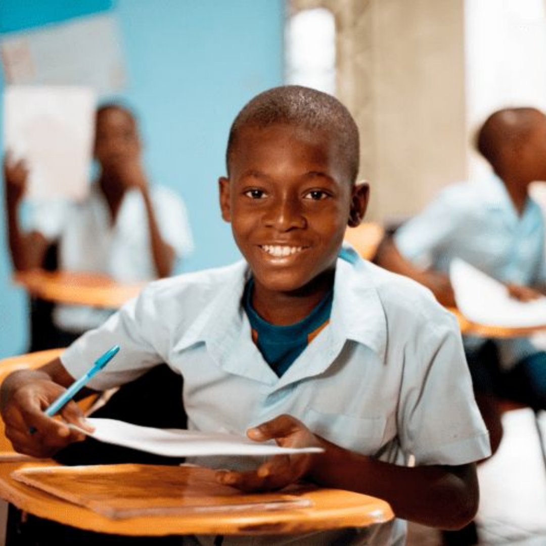 Exploring the importance of culturally relevant education in public schools, emphasizing inclusive classrooms and the role of school boards and communities in promoting equity. #schoolchoice #culturallyrelevanteducation #educationequity #teacherprep #blackstudentsmatter