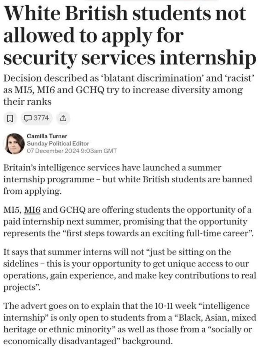 PrincessZPS's tweet image. ⁦@Nigel_Farage⁩