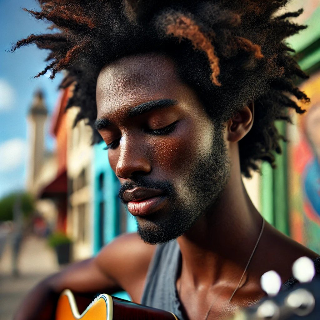 Leo Ramirez, Jr. tweet media