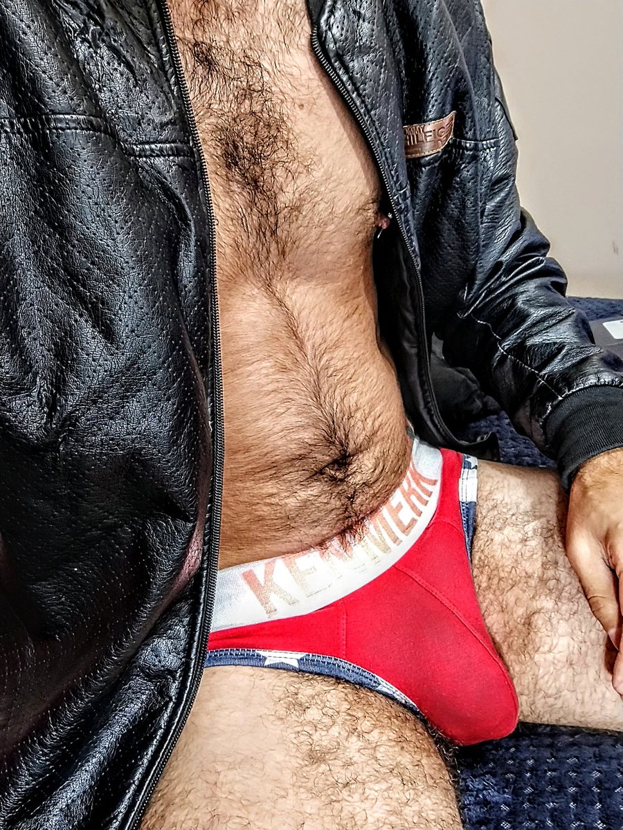 05David_05's tweet photo. 🤤🥵... https://t.co/DSRCpcn3dn