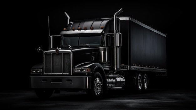 Name: Nemesis Prime

Gender: Female

Species: Cybertronian

Rank: Mech Solider

Faction: Unicron-Aligned Decepticon

Alt Mode: Dark Semi-Truck

~> Bisexual.

~> Dominant/Submissive.

~> Little Kind &amp; Friendly.

~> Very Dangerous.