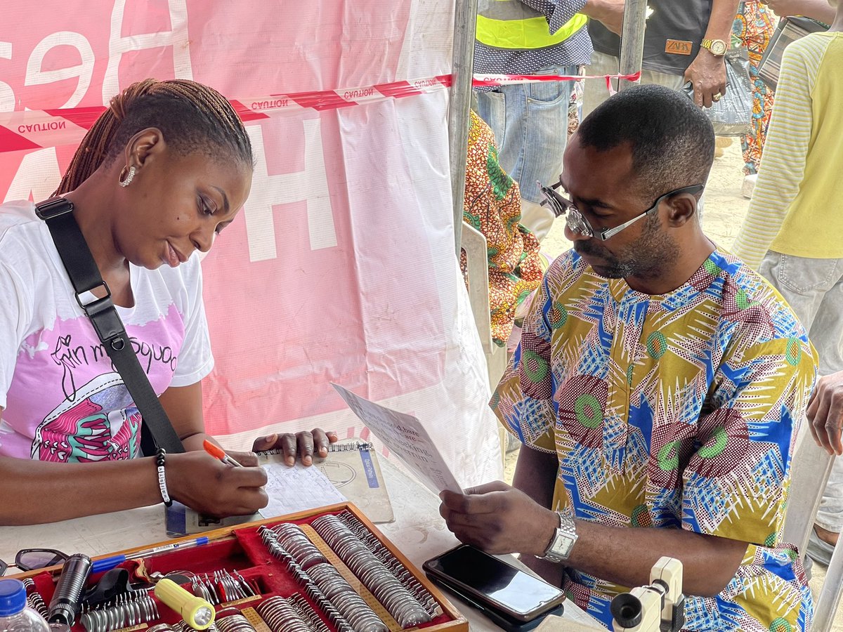 hafng_'s tweet photo. Some photos are worth sharing with the world. These faces of hope, captured during our free medical outreach, remind us that everyone deserves access to quality healthcare. #FacesOfHope #FreeMedicalOutreach #healthcareforall https://t.co/I7kKhnpx1z
