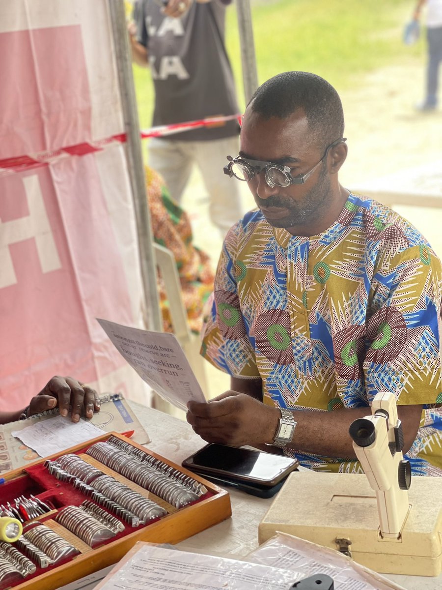 hafng_'s tweet photo. Some photos are worth sharing with the world. These faces of hope, captured during our free medical outreach, remind us that everyone deserves access to quality healthcare. #FacesOfHope #FreeMedicalOutreach #healthcareforall https://t.co/I7kKhnpx1z