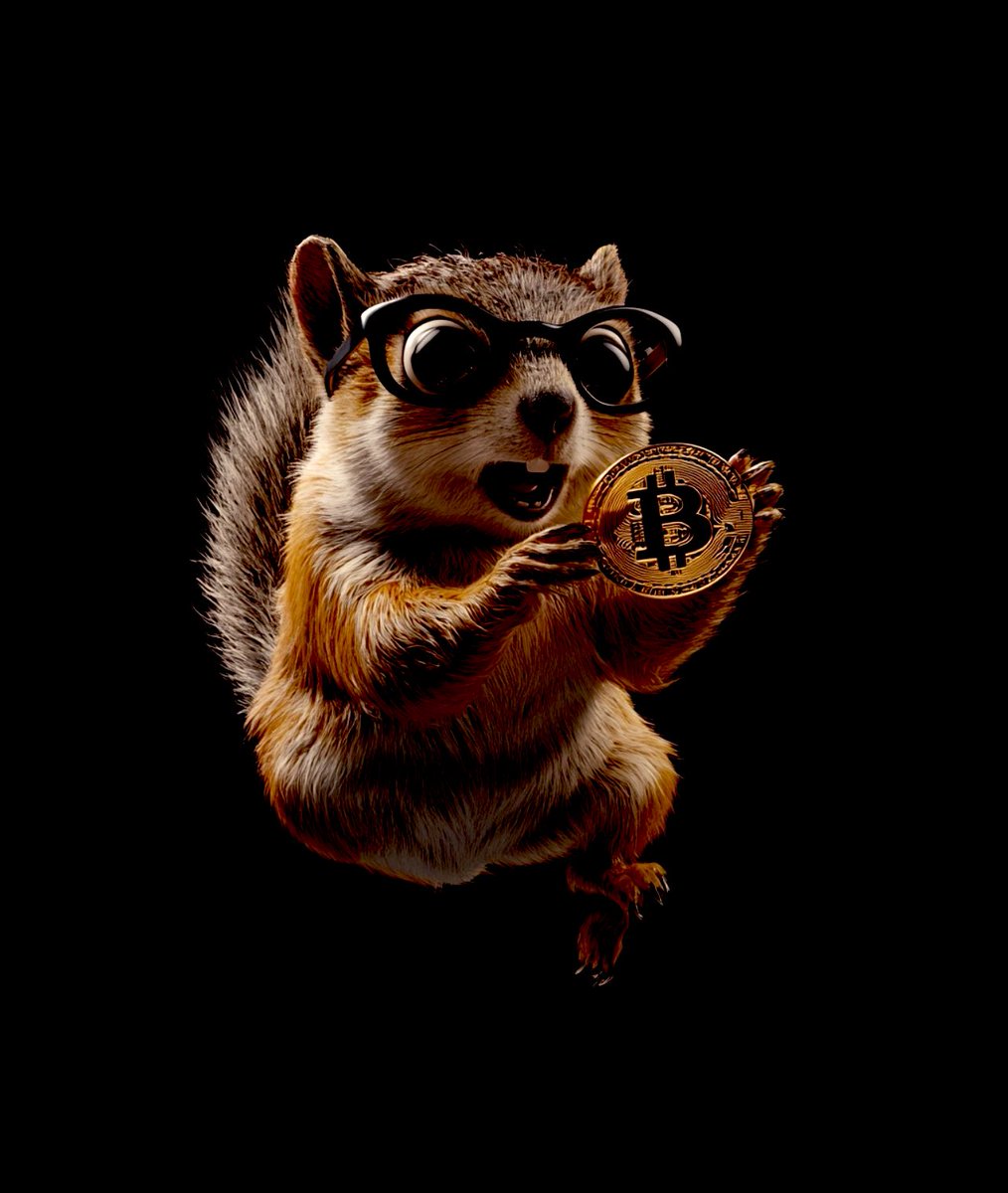 raudah318's tweet photo. @bitcoinnews @CatSlapToken $PNUT 🐿️🥜 https://t.co/xYgOFNHHbp