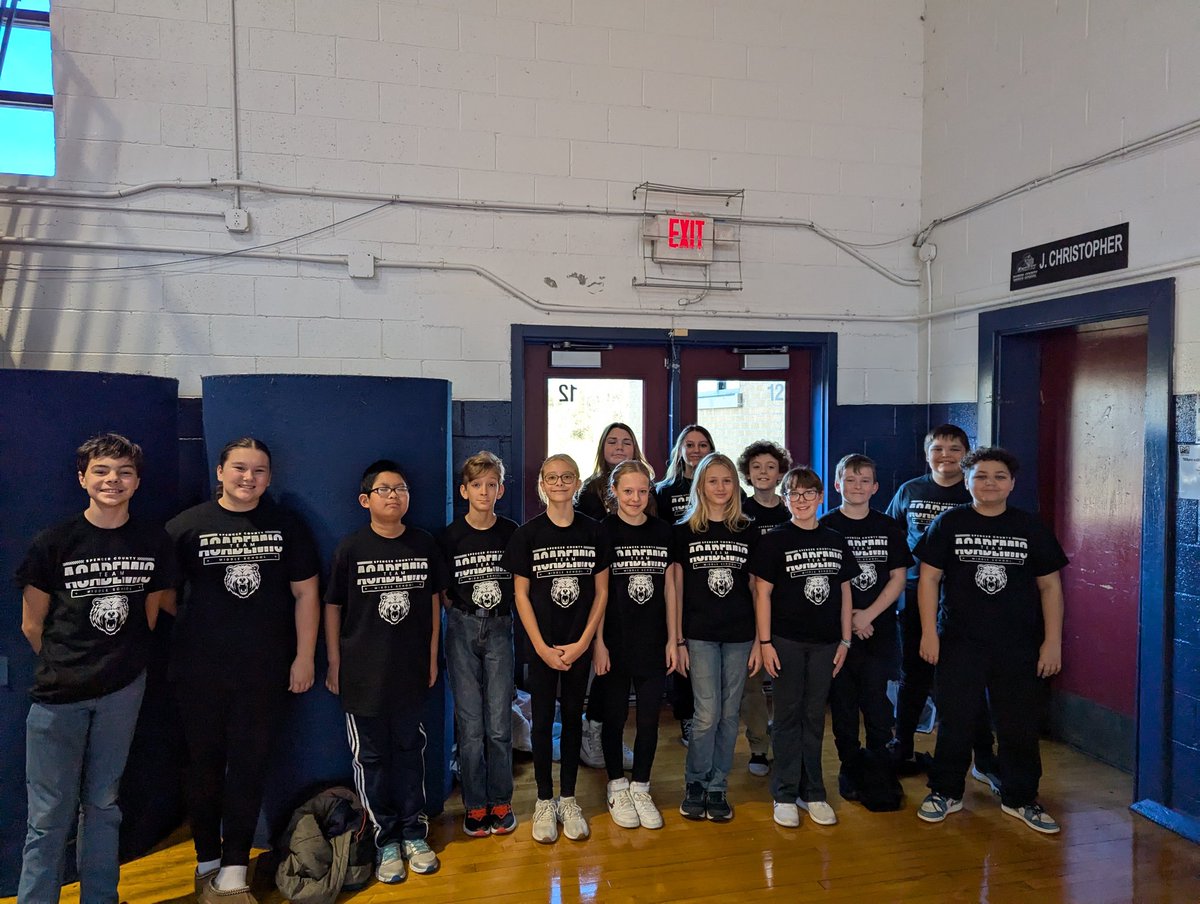 Chad Collins tweet media