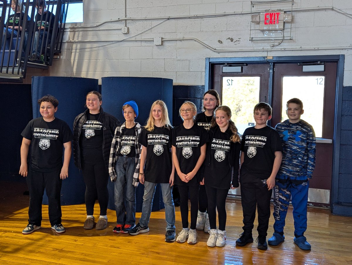 Chad Collins tweet media