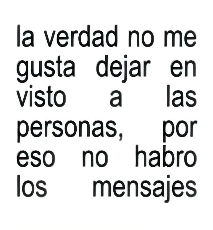 pika fresa (@cigarrodesandia) on Twitter photo 