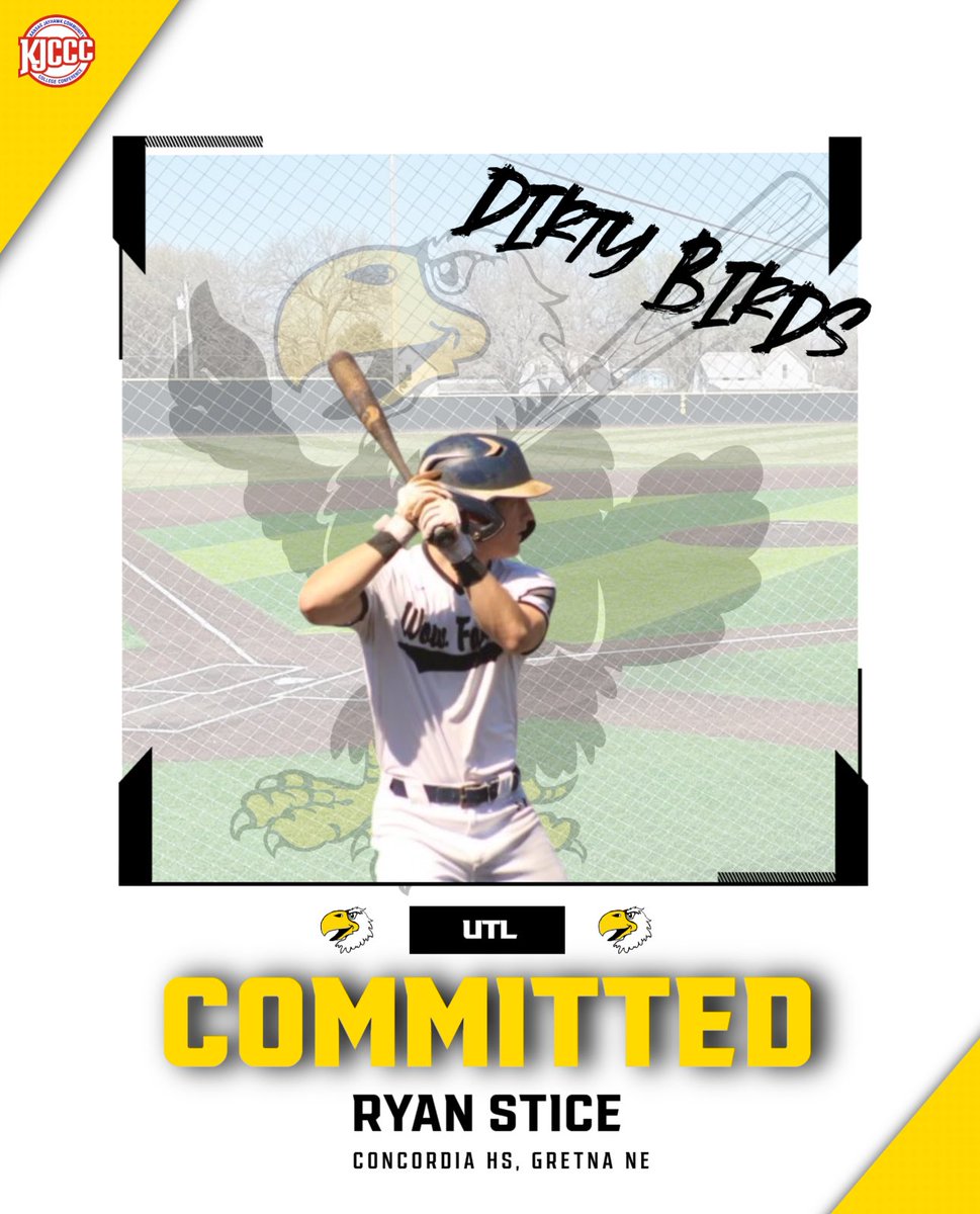 Ryan stice tweet media