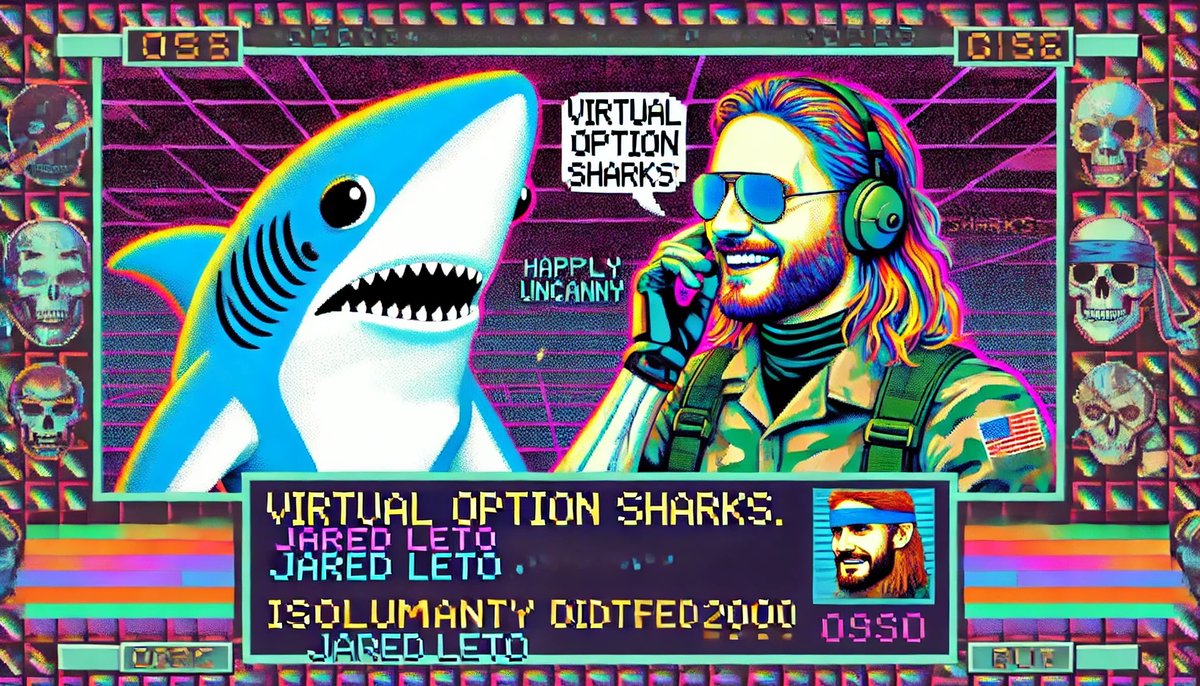 Virtual option sharks youtube.com/live/nk84Nwgmi…