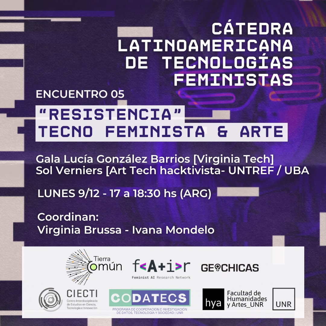 Virginia Brussa 💚🧡 tweet media