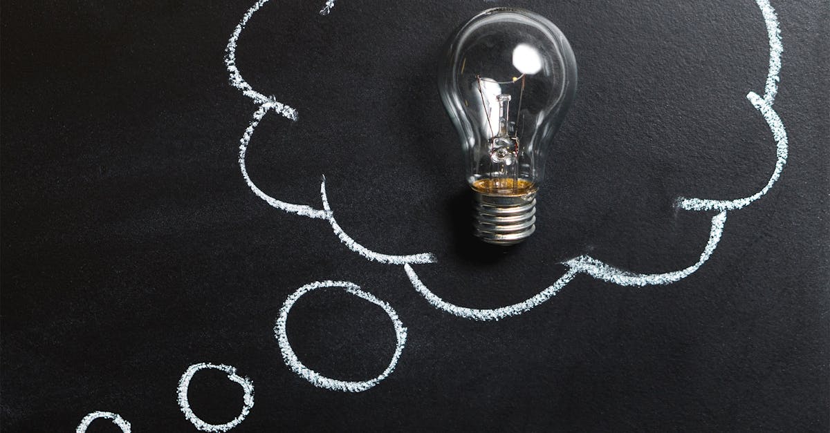 nikki_chubb's tweet photo. Hey entrepreneurs! Remember, innovation is a journey, full of twists and turns. Embrace failures—they're the stepping stones to your success. Share your stories and inspire others to push past fears and reach new heights. Let's redefine what's possible!  #EntrepreneurSpirit https://t.co/ONhzNRWX4G