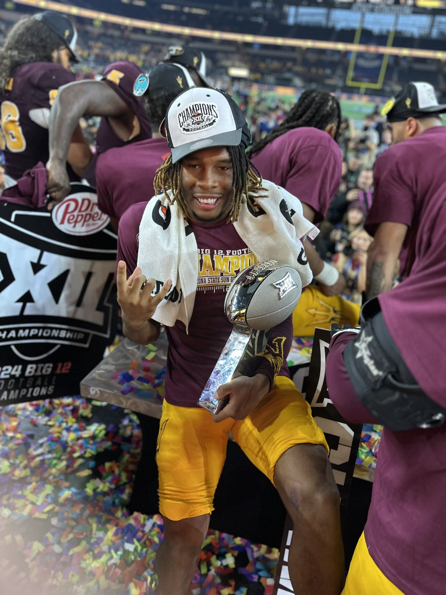 ALL GLORY TO GOD🔱🔱 LOVE THIS TEAM🤞🏽💯 #ActivateTheValley