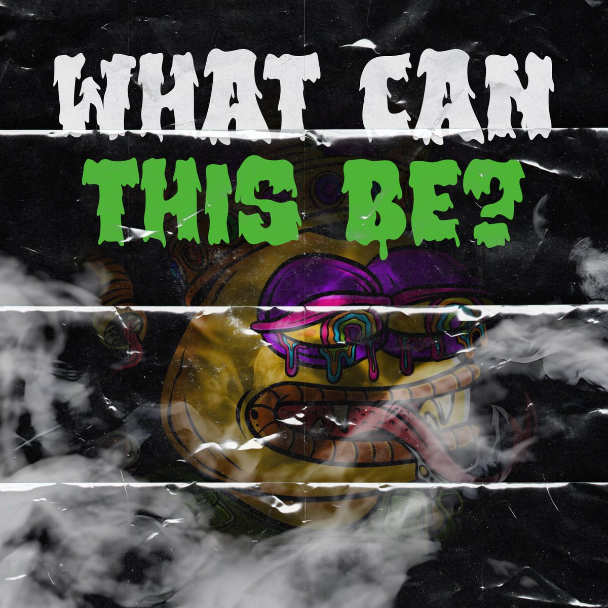 <a href="/Dior100x/">Dior</a> Easy.

Ape in $MBC and hold bro. Just watch.