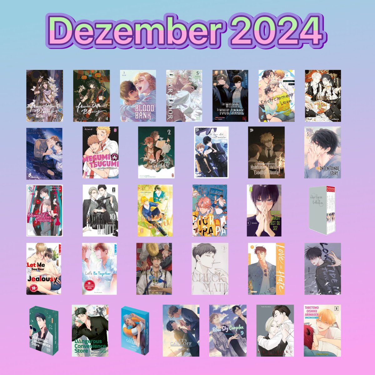 BL Info Deutschland tweet media