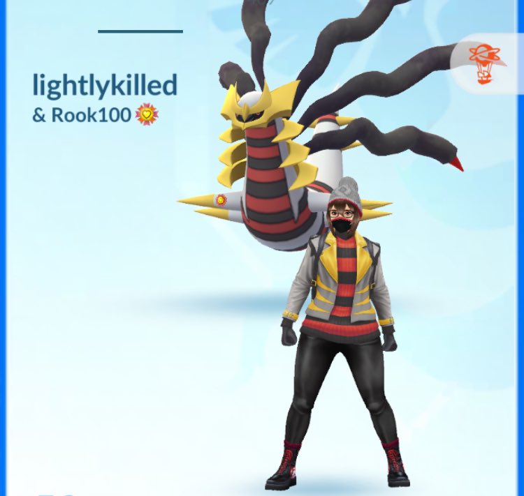 lightlykilled tweet media