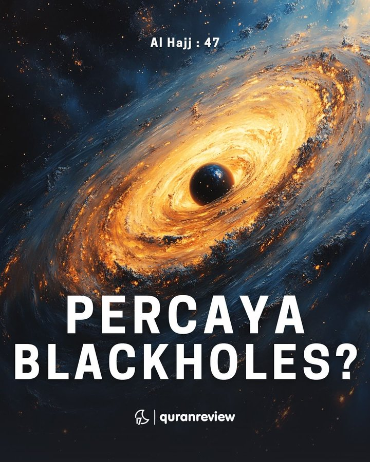 Waktu kita nggak banyak, sadar.  

Bayangin, kamu lagi ujian sekolah, waktu mengerjakan hanya ada 15 menit, dengan soal uraian sebanyak 50 soal. Apakah kamu bakalan menyia-nyiakan 15 menit itu? Diajakin temen jajan ke kantin mau nggak? Main HP sempet nggak?  

Kalau kamu sadar,