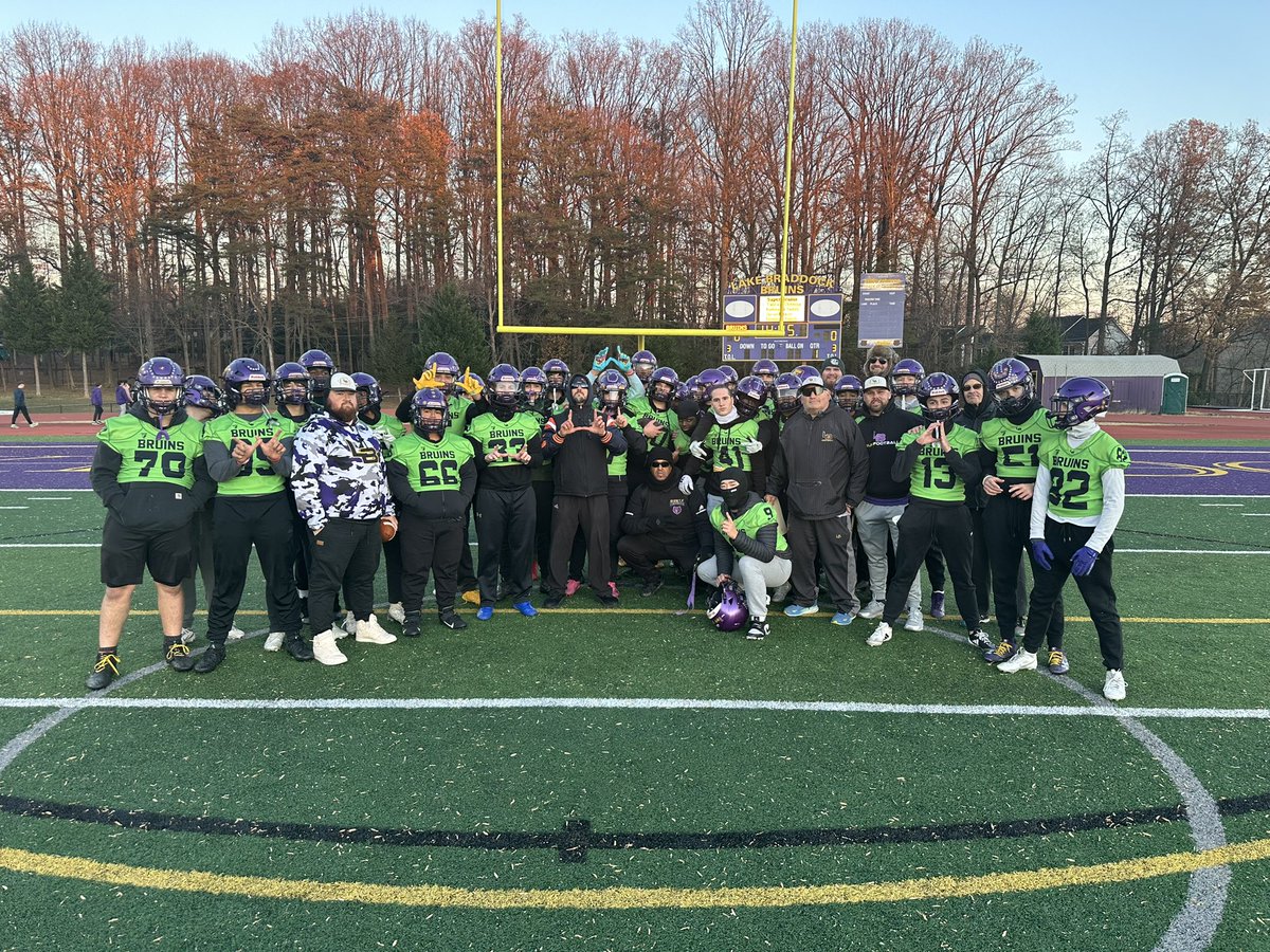 Zak Stair tweet media