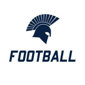 Daito5598's tweet photo. After a great visit and conversation with Coach Coe, I am blessed to receive my first offer from Missouri Baptist University. @ccpfootballteam @JPRockMO @GSV_STL @6starfootballMO @PrepRedzoneMO https://t.co/TFmpuYQ5dh