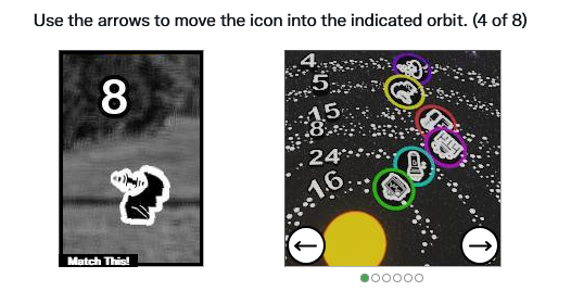 All i wanted was to send a single DM...

The X Rules help.x.com/en/rules-and-p… don't explain why i have to do THIS insanity: