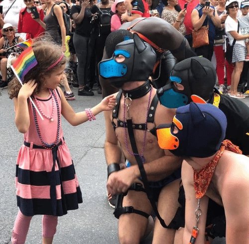 blaszczi's tweet image. #nowoczesny