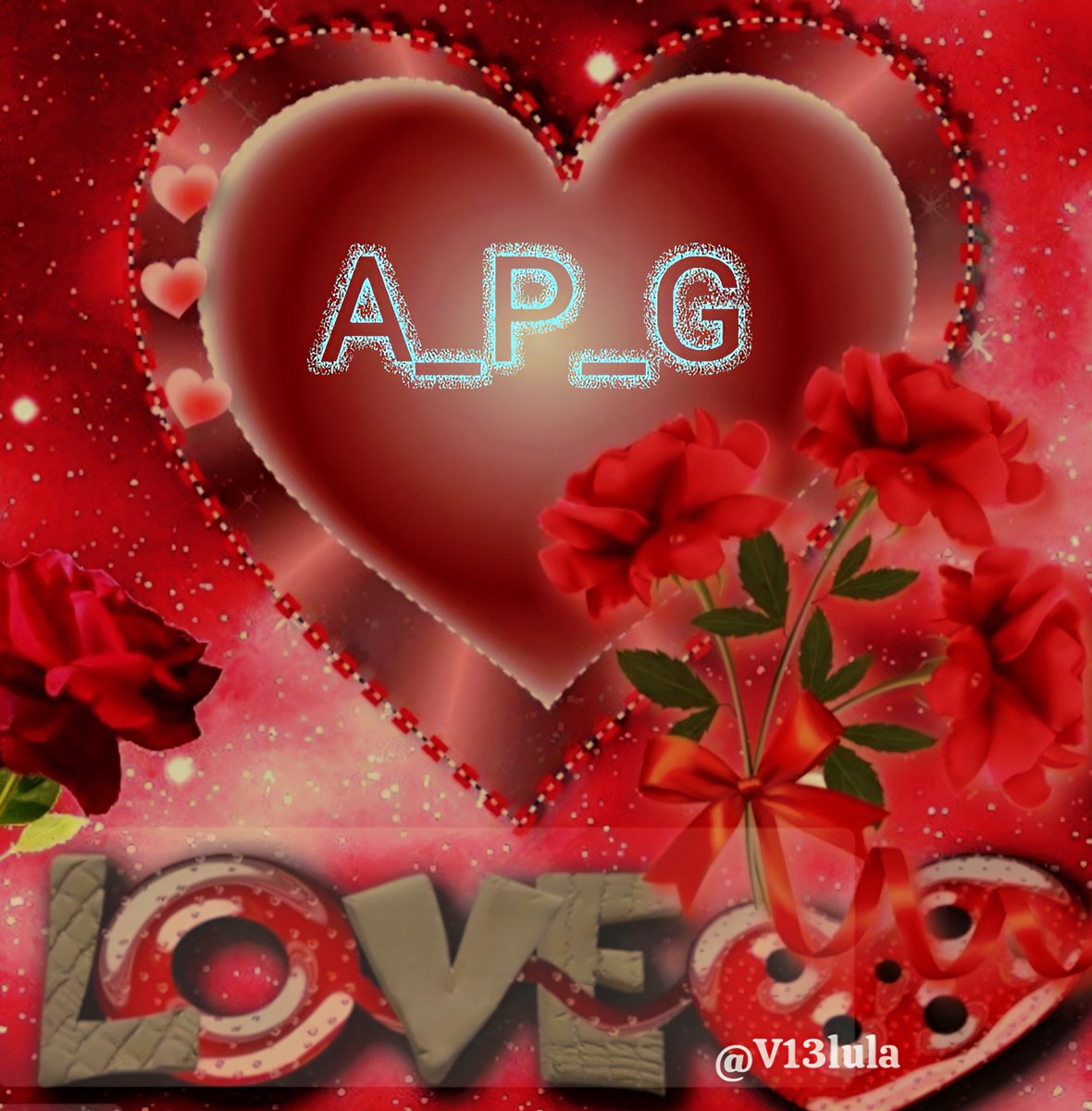 🎯 #GPG #A_P_G 💖
<a href="/_1gul/">ǟǟʀǟ ʏօʊֆǟʄʐǟɨ</a>👑<a href="/Ghz97/">❃ 𝐆𝖍𝖆𝖟𝖆𝖑𝖆𝖍 𝐒𝖆𝖉𝖆𝖋 ❃</a>
<a href="/Aly9a/">Aly9a</a> <a href="/Ghz79/">❃ 𝔾𝕙𝕒𝕫𝕒𝕝𝕒𝕙 𝕊𝕒𝕕𝕒𝕗 ❃</a>
<a href="/RS_Pti/">◣𝑹𝒂𝒔𝒉𝒊𝒅 𝑺𝒂𝒕𝒕𝒊◥</a> <a href="/V13lula/">Karen Lúcia♀️🚩🌵</a>
@_1rha
<a href="/NM1k_/">༺ 💎𒆜𝑵𝑬𝑬𝑵𝑨𝑯𒆜💎 ༻</a>
<a href="/bnte_/">بـٌـٌٌـٌٌٌـٌٌـٌنـِِـِـتـٌـٌٌـ۔</a>
<a href="/1Aara_/">○° آراءخان°○</a>
<a href="/5kshf/">syed kashif</a>
<a href="/1_ruer/">king</a>
<a href="/Fat9T/">Arshia🥀🍂</a>
<a href="/1GPTI/">Misbah</a>
<a href="/dr4mf/">مقيد عن رد المتابعهDr Abo Maan</a>
<a href="/0A4K7/">( คʞ-ꪊ᭢ )</a>
<a href="/YPS26/">𝑌𝑎𝑆𝑖𝑅 𝑆𝒉𝑎𝒉𝑍𝑎𝐷</a>
@Rnapti
<a href="/m_eoo1/">khaled.o1</a>
@IKVEBS
@1Mahii1
<a href="/KD8RJ8/">MaCaHa</a>
<a href="/Qs3488/">Qamar Shahzad🦅</a>
@Ozlerntr
<a href="/Msaqb9/">saqibkhan</a>
<a href="/zimal293/">🦋𝐑ᴀsʜɪᴅᴀʜ🦋</a>
<a href="/rinriririn3/">♡りん♡</a>
<a href="/OdriSeva/">Odri Seva</a>
<a href="/Sc2017W/">SC2017</a>
<a href="/Cpherecho/">Cpherecho</a>
<a href="/suzu_hime33/">倭鈴姫🤗❣️💛💚💙💜💝🌈</a>