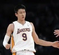ryandelaney38's tweet photo. @NBAW0RLD24 sun yue, played 10 total games in his career https://t.co/sd0XY7mmmq