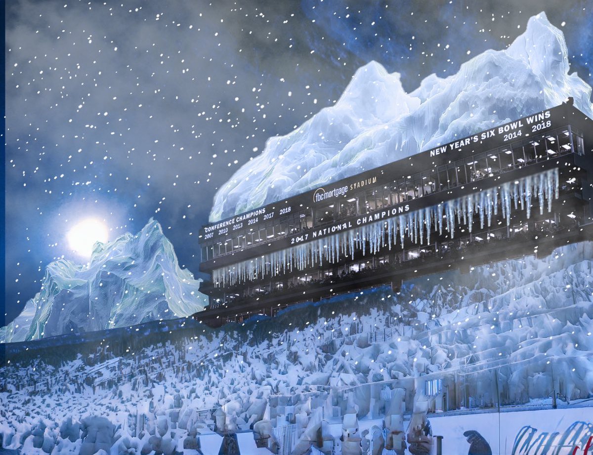 💯KnightmarishJ💯 tweet media