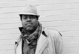 gonzomike tweet media