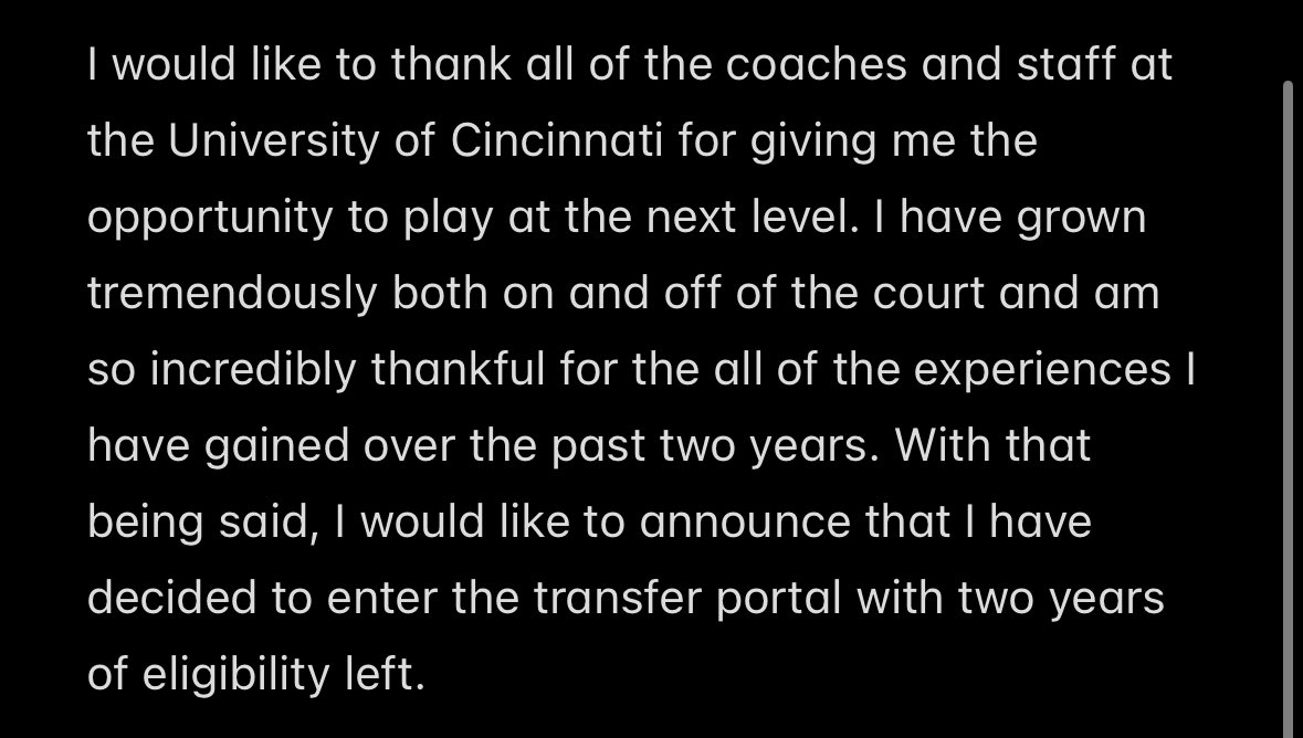 <a href="/CVBTransfers/">College VBall Transfers</a>