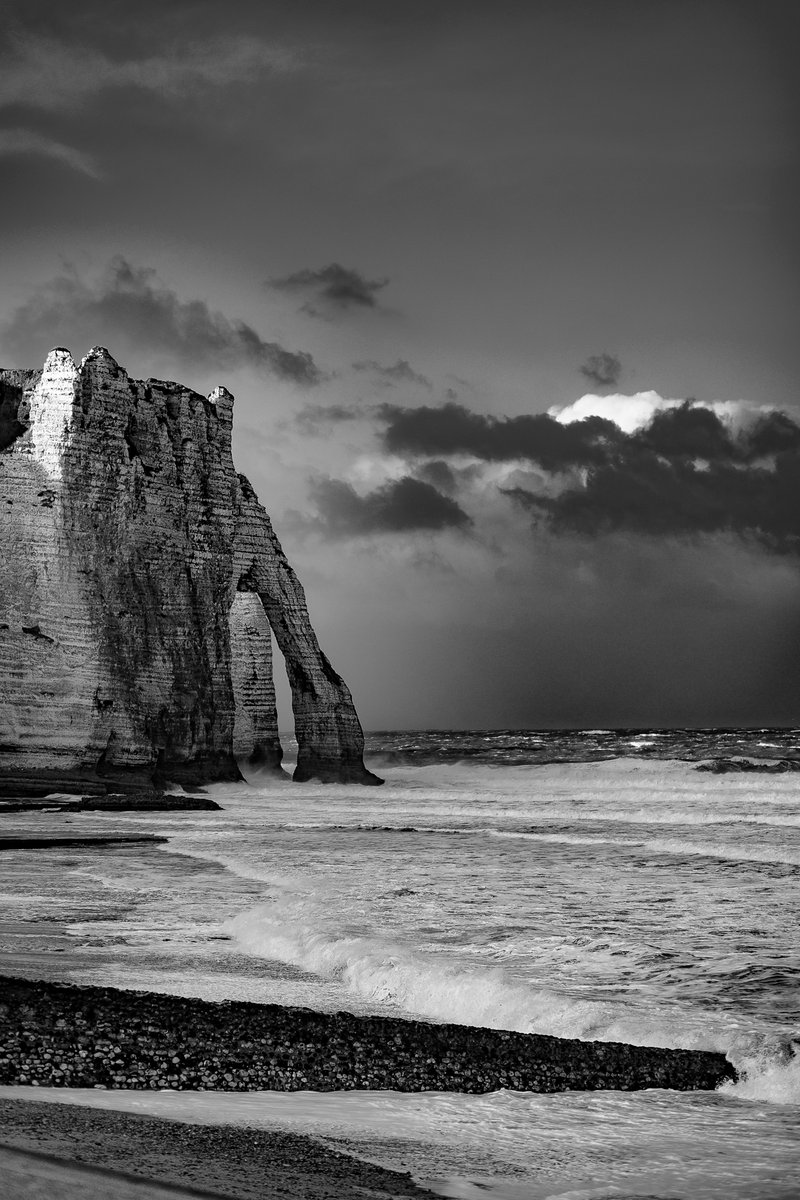 Simon Gosselin tweet media